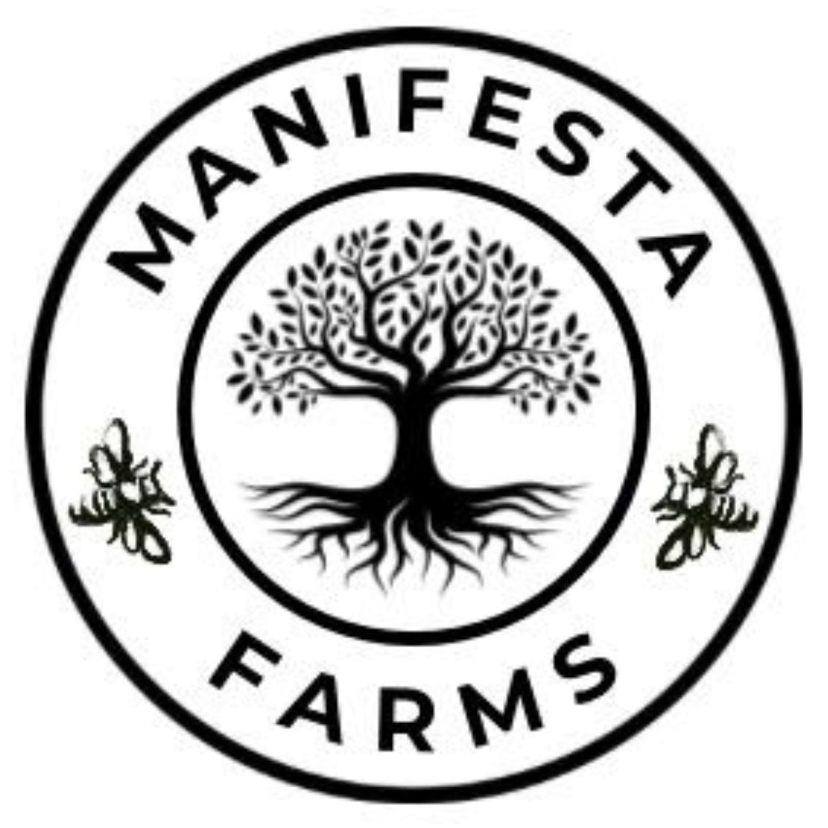 Manifesta Farms